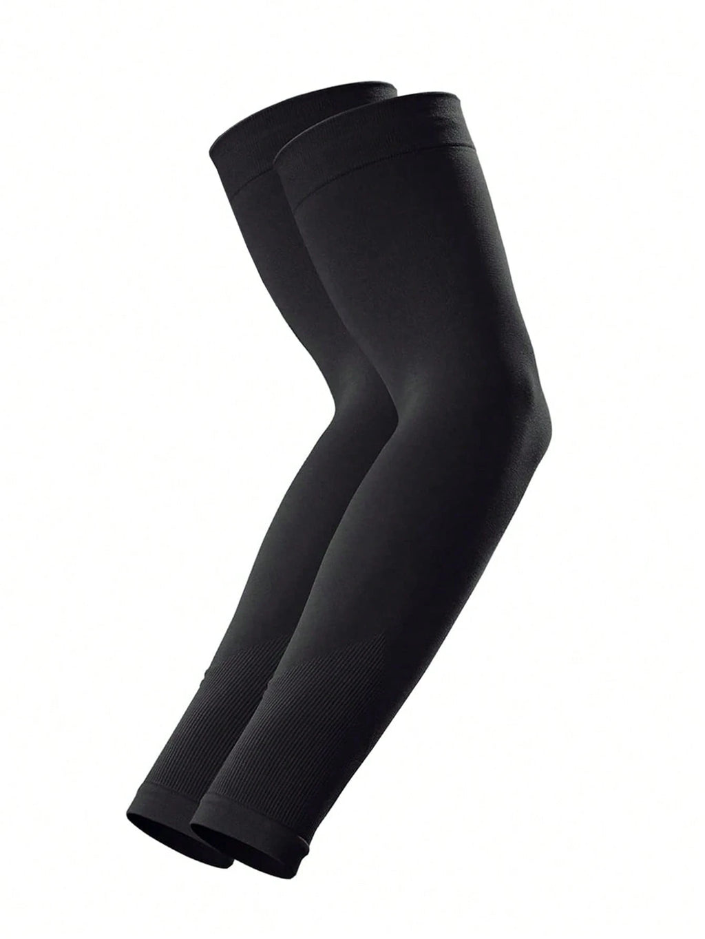 2 pièces Chapeaux de soleil pour hommes et femmes Chapeau de seau + Masque de ski UPF 50+ Chapeau Boonie pliable Protection UV Randonnée Plage Pêche Été