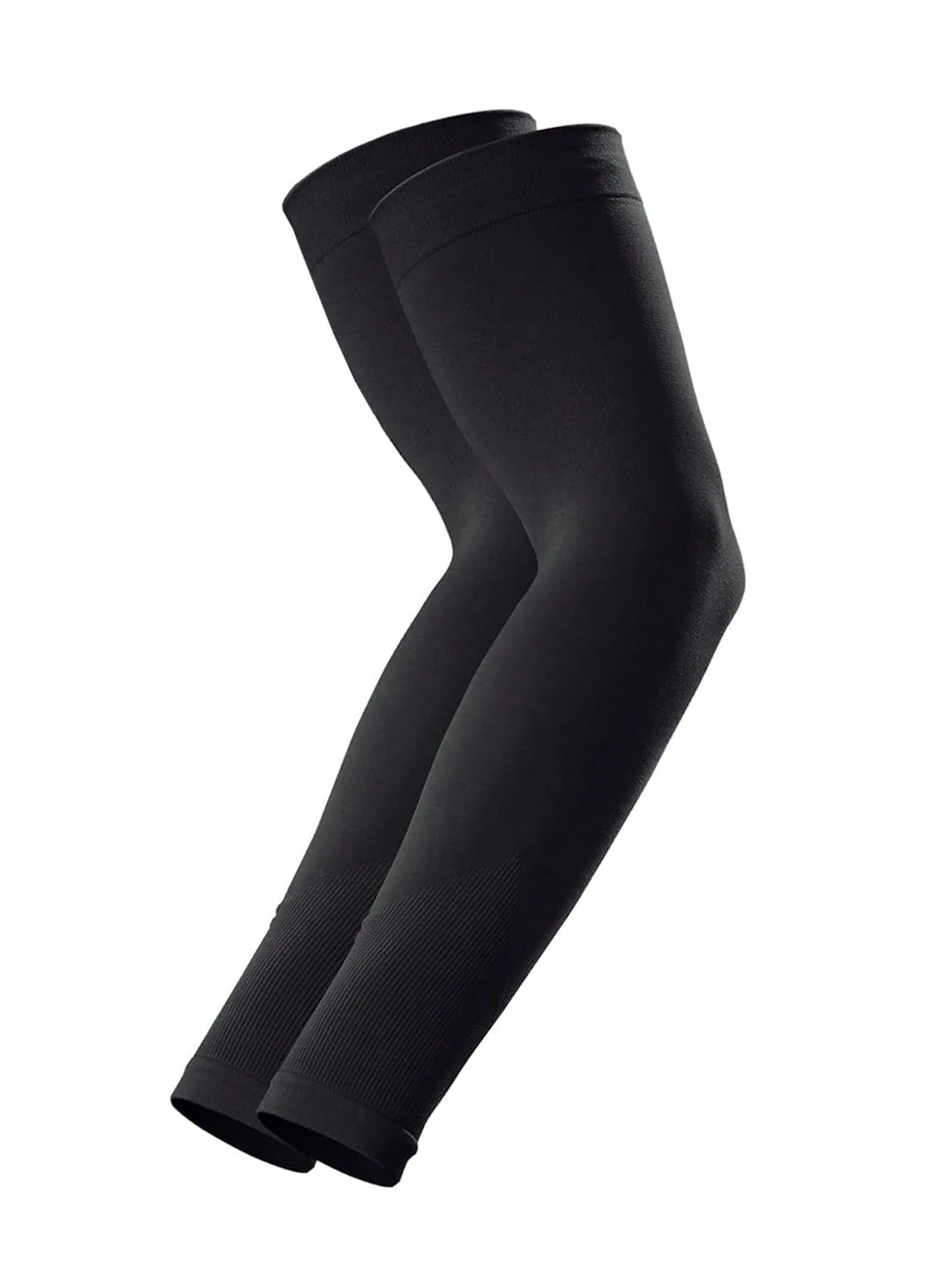 2 pièces Chapeaux de soleil pour hommes et femmes Chapeau de seau + Masque de ski UPF 50+ Chapeau Boonie pliable Protection UV Randonnée Plage Pêche Été