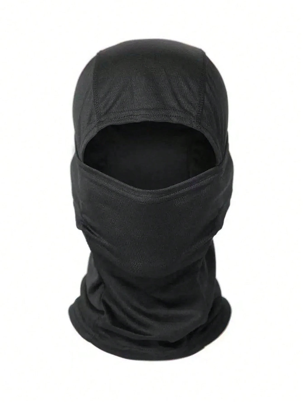 2 pièces Chapeaux de soleil pour hommes et femmes Chapeau de seau + Masque de ski UPF 50+ Chapeau Boonie pliable Protection UV Randonnée Plage Pêche Été