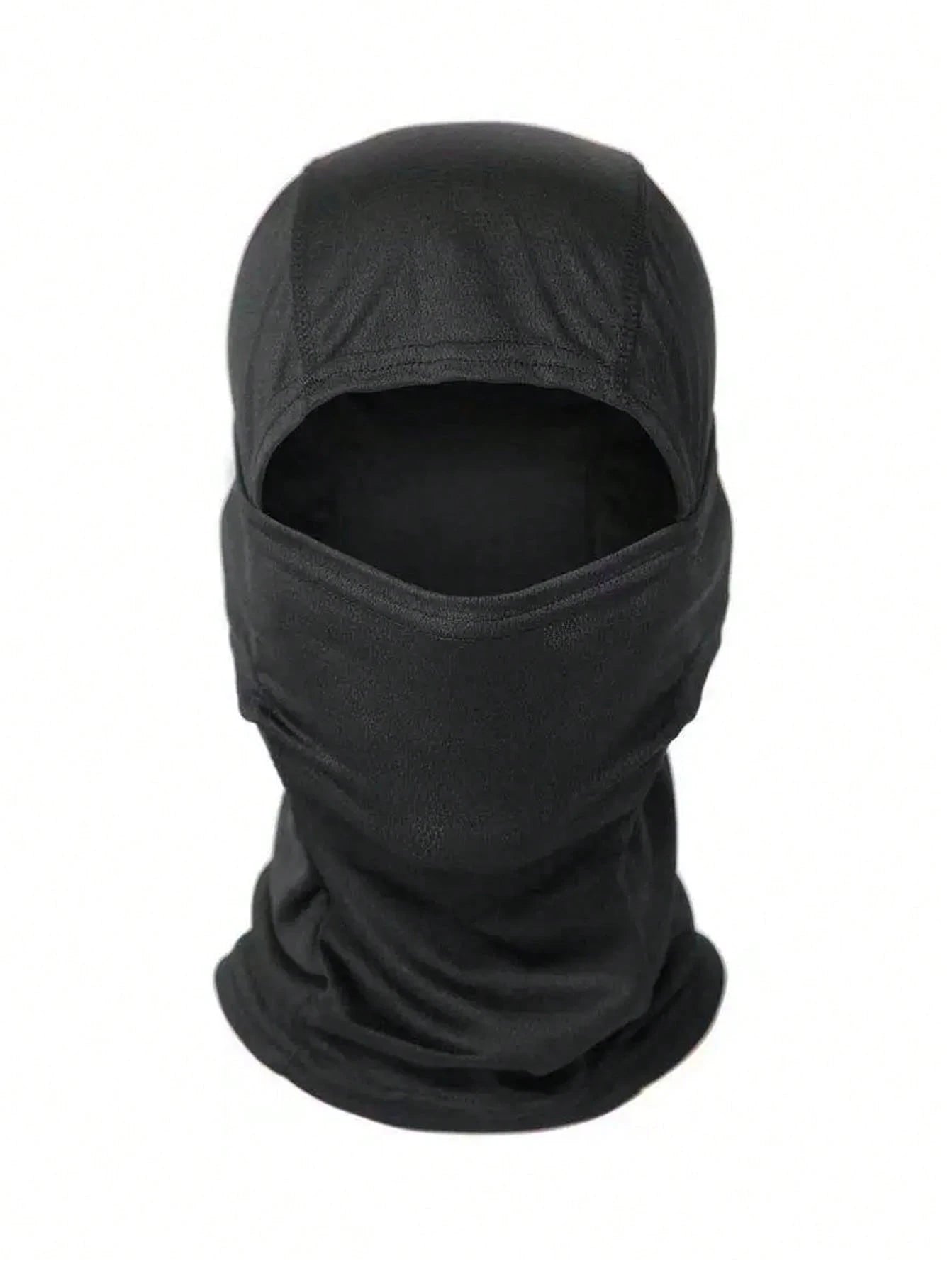 2 pièces Chapeaux de soleil pour hommes et femmes Chapeau de seau + Masque de ski UPF 50+ Chapeau Boonie pliable Protection UV Randonnée Plage Pêche Été