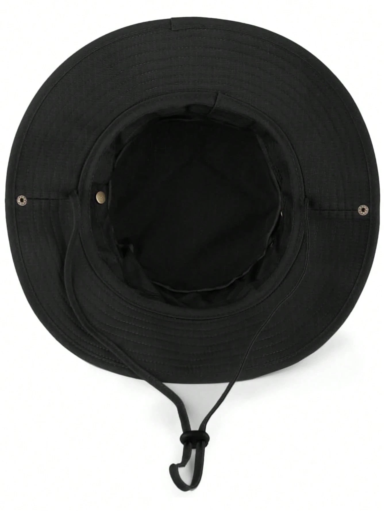 2 pièces Chapeaux de soleil pour hommes et femmes Chapeau de seau + Masque de ski UPF 50+ Chapeau Boonie pliable Protection UV Randonnée Plage Pêche Été