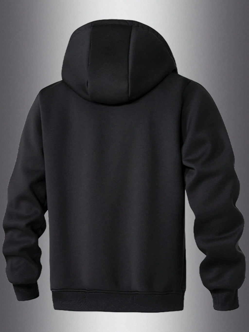 en sherpa e, veste  cadeaux d'Halloween, automne/hiver