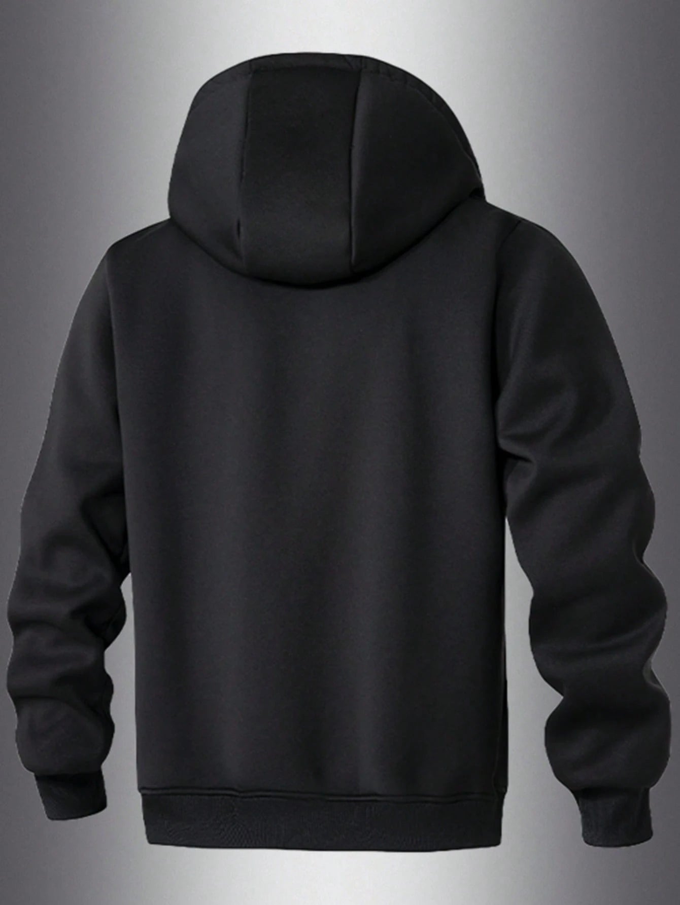 en sherpa e, veste  cadeaux d'Halloween, automne/hiver