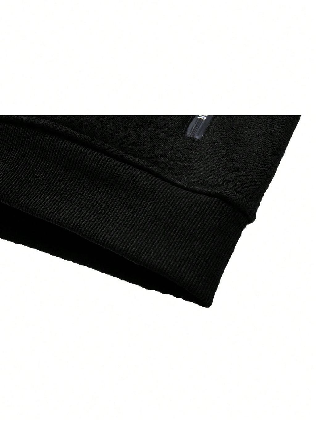 en sherpa e, veste  cadeaux d'Halloween, automne/hiver