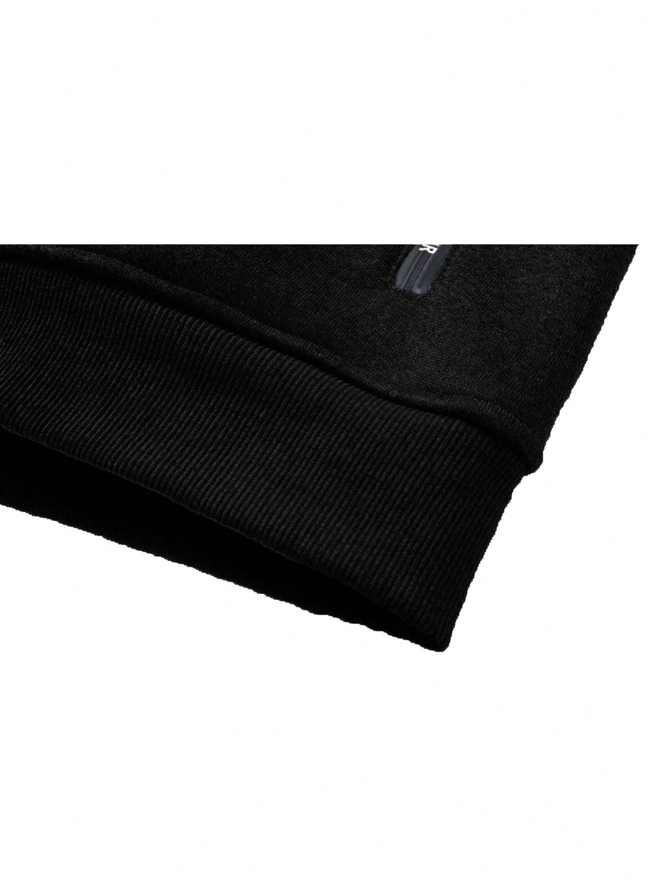 en sherpa e, veste  cadeaux d'Halloween, automne/hiver