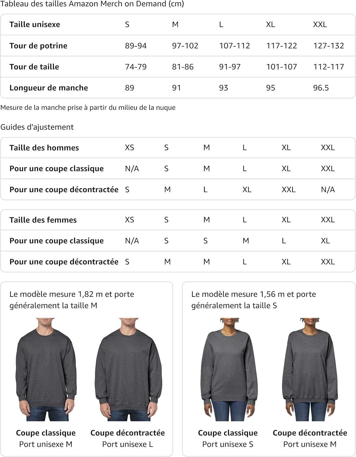 Afghanistan Afghans Sweatshirt, Black, S